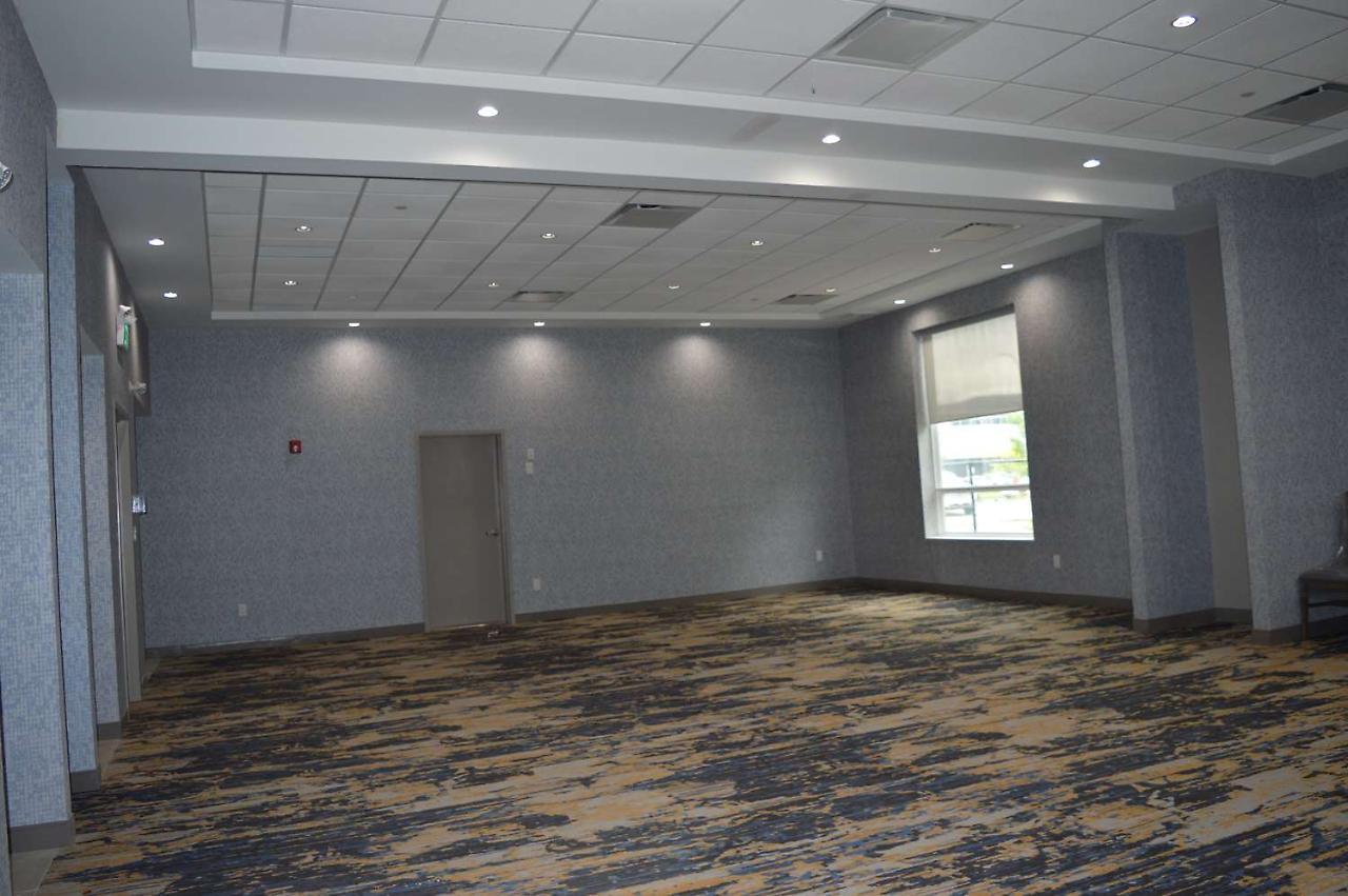 Best Western Premier Route 97 Vernon Exterior foto