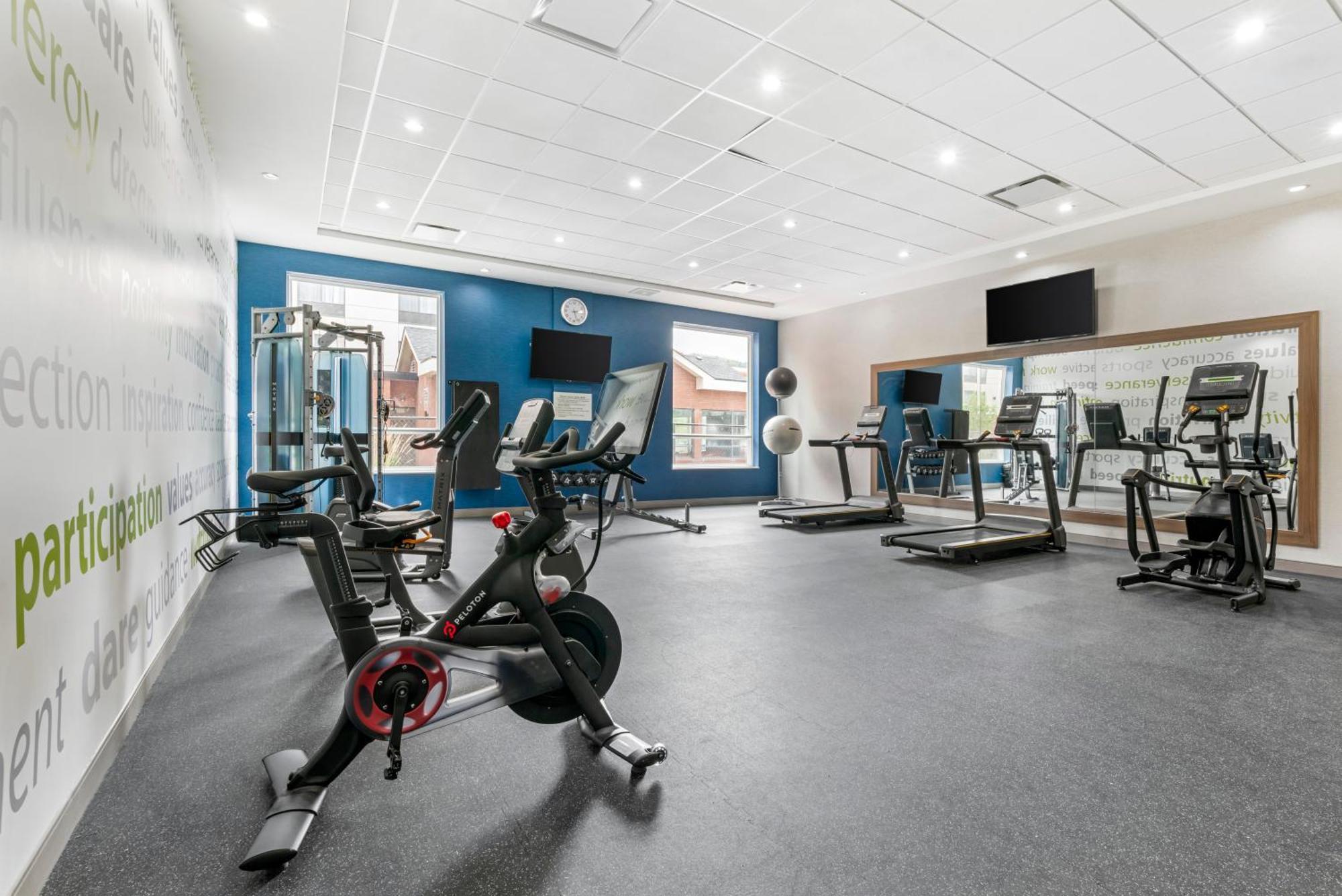 Best Western Premier Route 97 Vernon Exterior foto